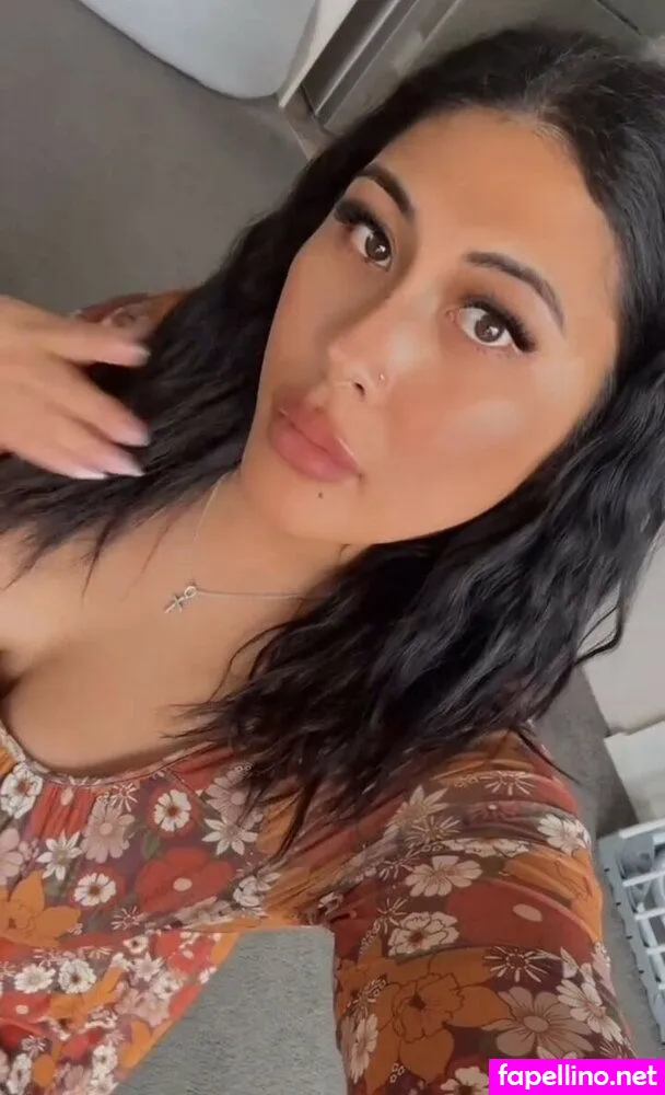 _leibarbie, dollymo11y Nude Leaked OnlyFans Photo #S5EOA0YmqK