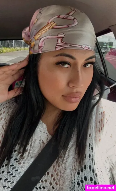 Candly Lee Main Profile Photo