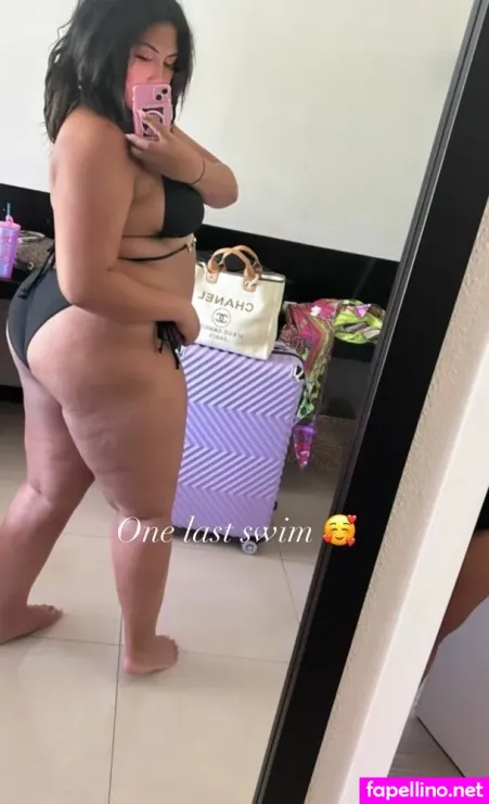 Candly Lee OnlyFans Thumbnail #fz7IuuPgSj