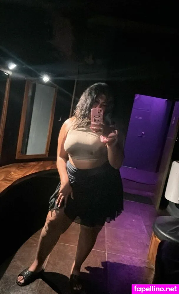 _leibarbie, dollymo11y Nude Leaked OnlyFans Photo #hGQvFnRheO