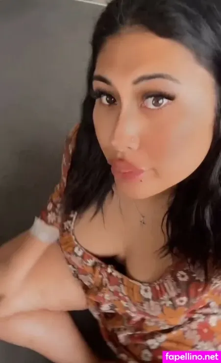 Candly Lee OnlyFans Thumbnail #sMGbt6Qujm