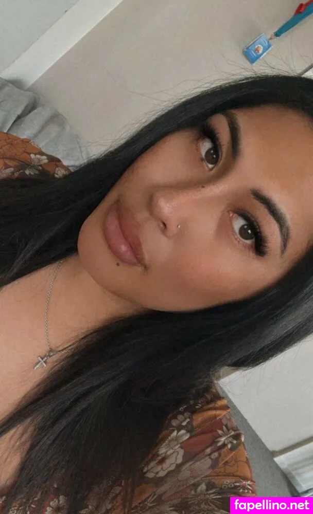 _leibarbie, dollymo11y Nude Leaked OnlyFans Photo #ysxIU4XEet