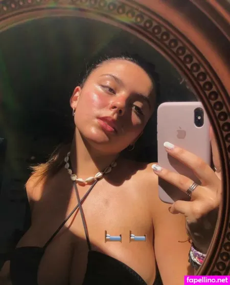 Candpaez OnlyFans Thumbnail #cqZkOJpCN0