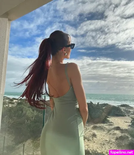 Candy 1 OnlyFans Thumbnail #5M0K5rL06S