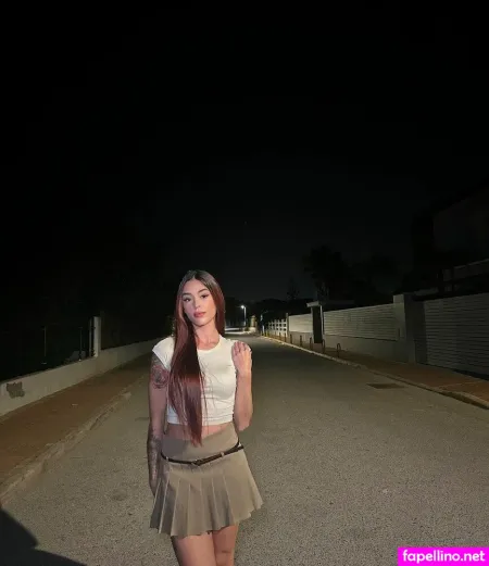 Candy 1 OnlyFans Thumbnail #8G73LwVrwb