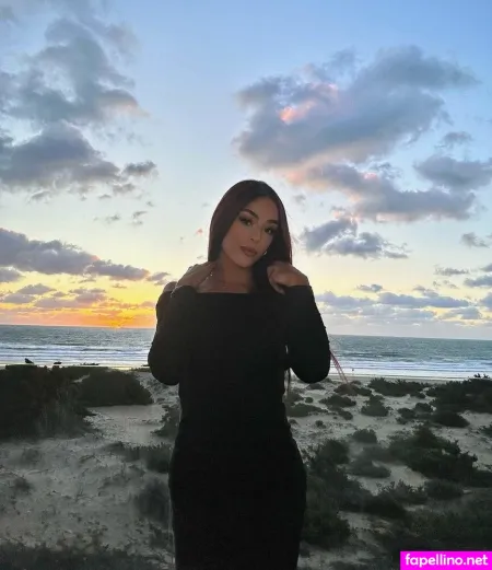 Candy 1 OnlyFans Thumbnail #9PHZHjRoEA