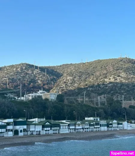 Candy 1 OnlyFans Thumbnail #EW24rSSNsQ