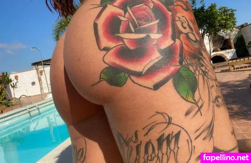 candyyysx_, https: Nude Leaked OnlyFans Photo #F9SpqFszy6