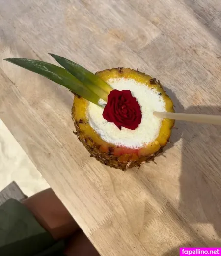 Candy 1 OnlyFans Thumbnail #PbofmhOqyS