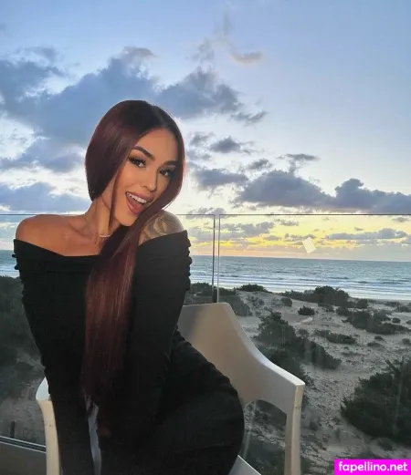 Candy 1 OnlyFans Thumbnail #Qcxawlw8tD