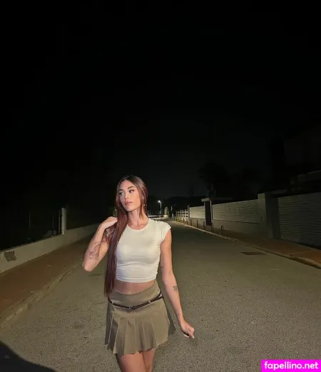 Candy 1 OnlyFans Thumbnail #XYP0tpGdGx