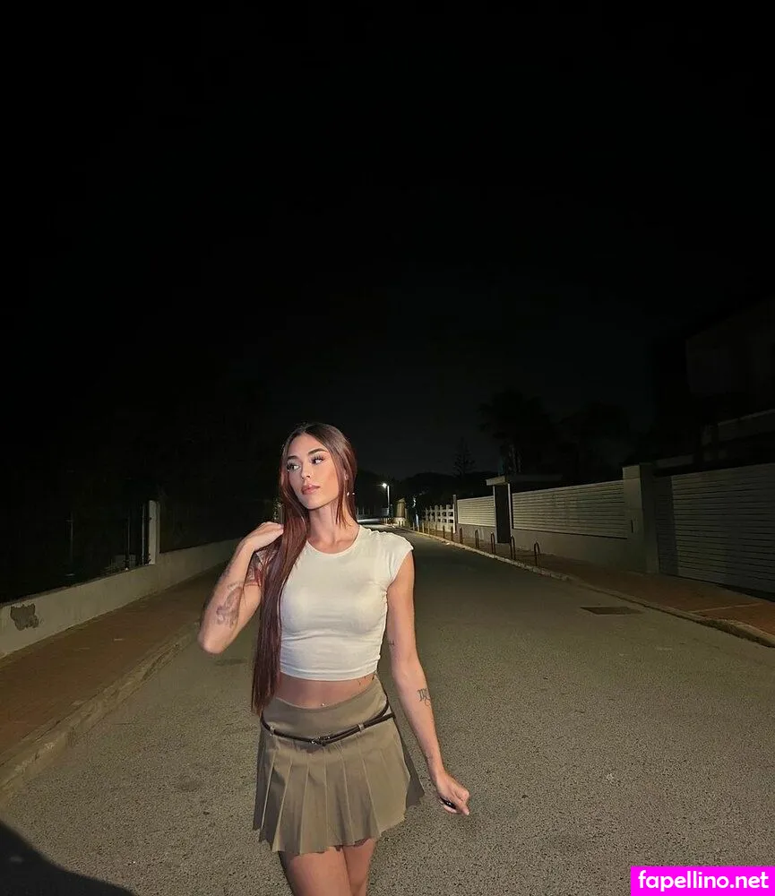 candyyysx_, https: Nude Leaked OnlyFans Photo #XYP0tpGdGx