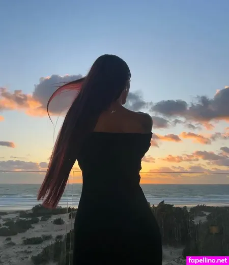 Candy 1 OnlyFans Thumbnail #bOuVV9Q1Z8