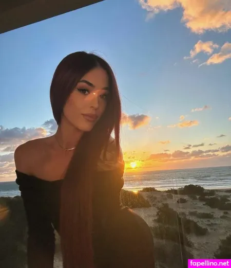 Candy 1 OnlyFans Thumbnail #cSXrwUObBj