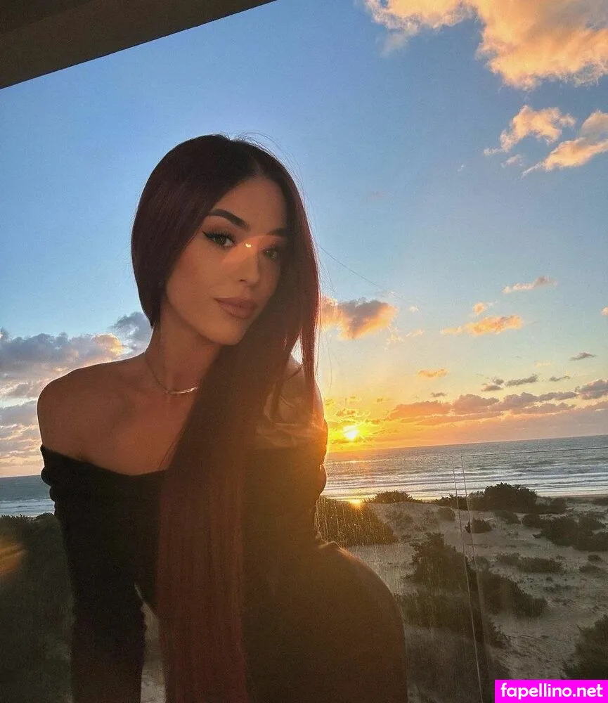 candyyysx_, https: Nude Leaked OnlyFans Photo #cSXrwUObBj