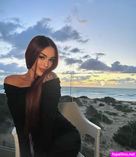 Candy 1 OnlyFans Thumbnail #gvBcBadBqh