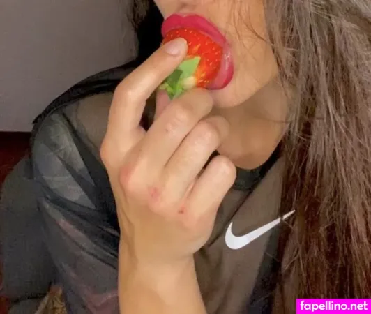 Candy 1 OnlyFans Thumbnail #kUhfYKy2g6