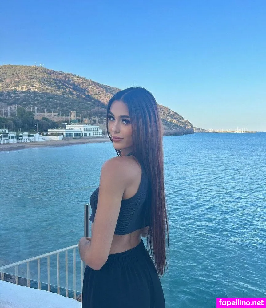 candyyysx_, https: Nude Leaked OnlyFans Photo #kq1yD94req