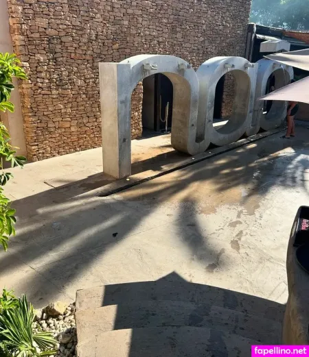 Candy 1 OnlyFans Thumbnail #lvby9NjvJC