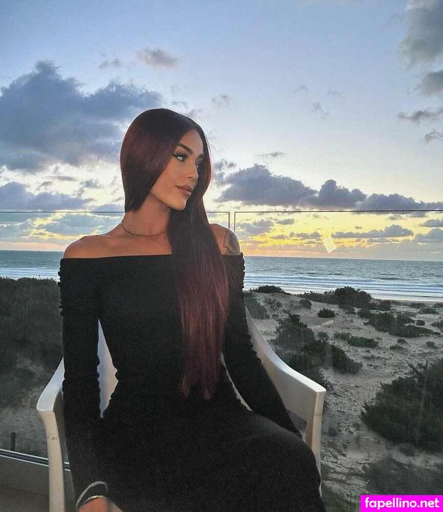 candyyysx_, https: Nude Leaked OnlyFans Photo #m3AFTCLNEp