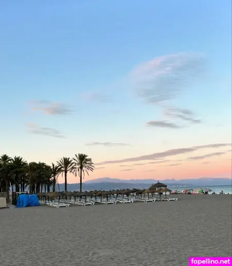 Candy 1 OnlyFans Thumbnail #mlieH5r272