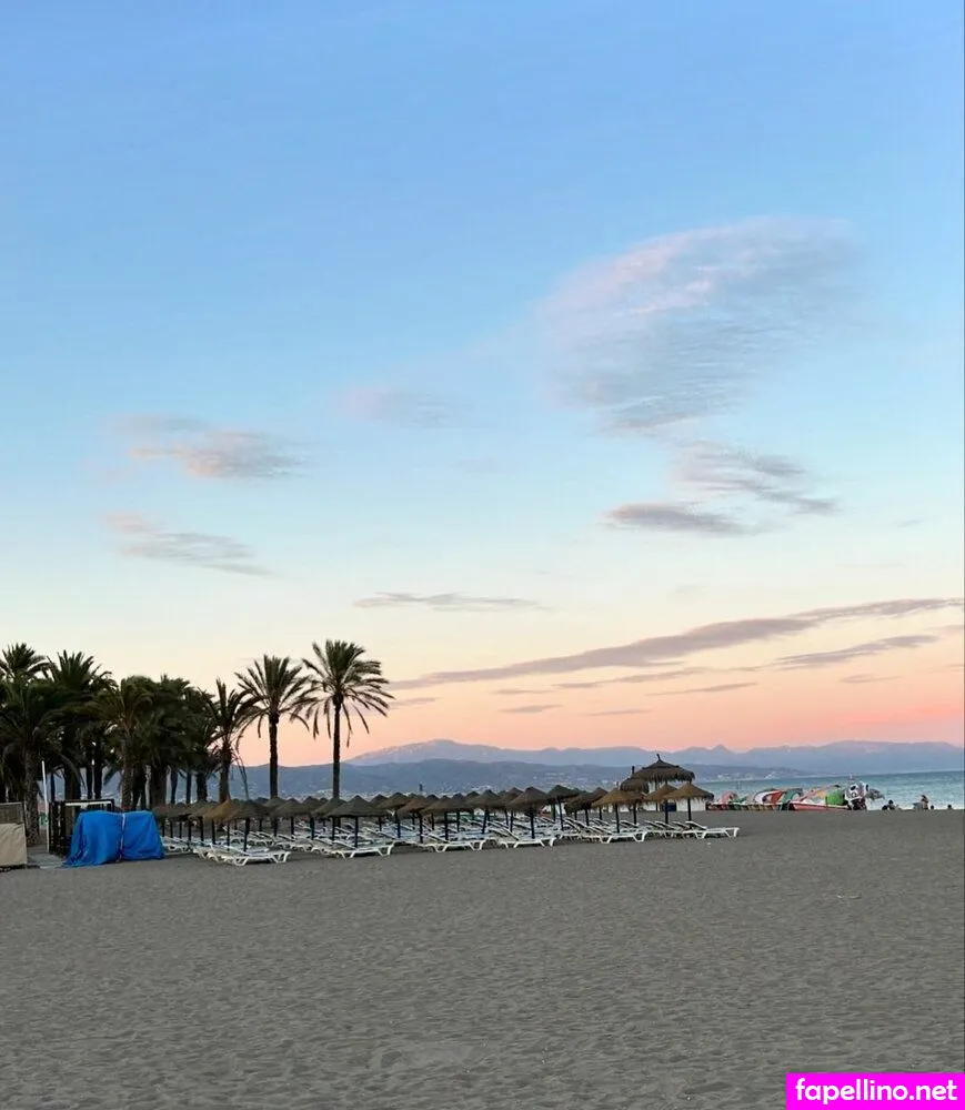 candyyysx_, https: Nude Leaked OnlyFans Photo #mlieH5r272