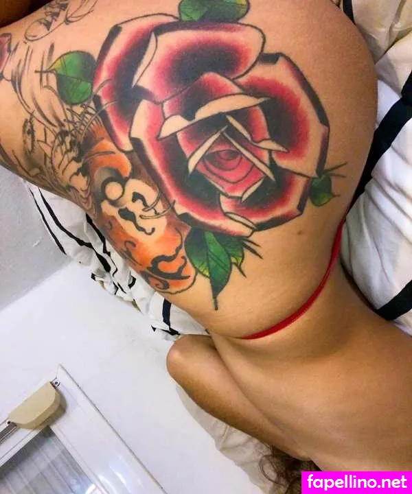 candyyysx_, https: Nude Leaked OnlyFans Photo #qKx5FJcUHd