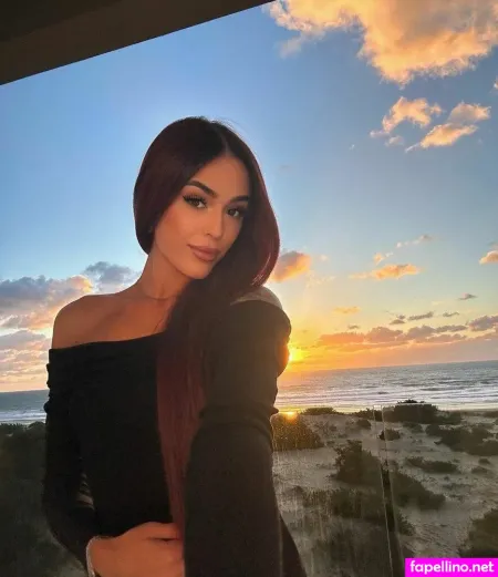 Candy 1 OnlyFans Thumbnail #vmyw885jz8