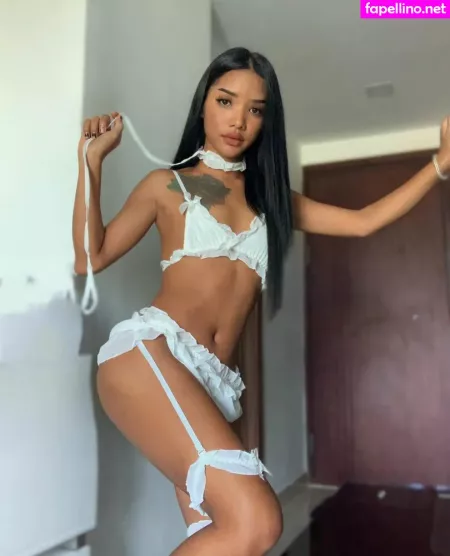 Candy 1998 OnlyFans Thumbnail #cqA7YqnTOQ