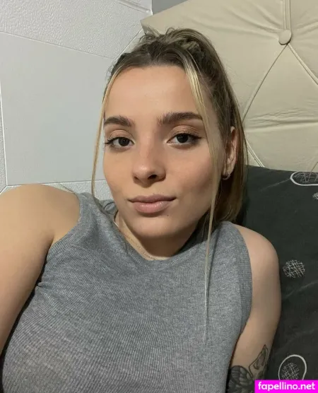 Candy Adams OnlyFans Thumbnail #0AZTmWKvpq