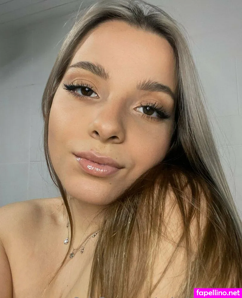 candy_adams Nude Leaked OnlyFans Photo #dWLGThtwDb