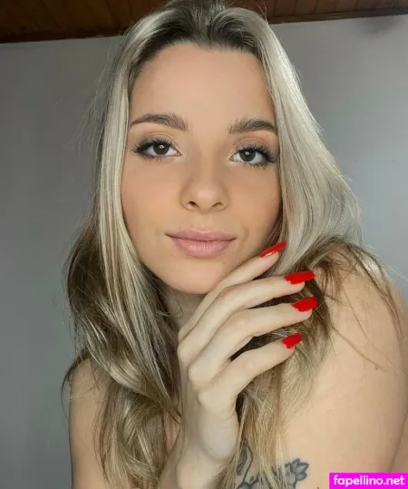 Candy Adams OnlyFans Thumbnail #uHruUd9YEY