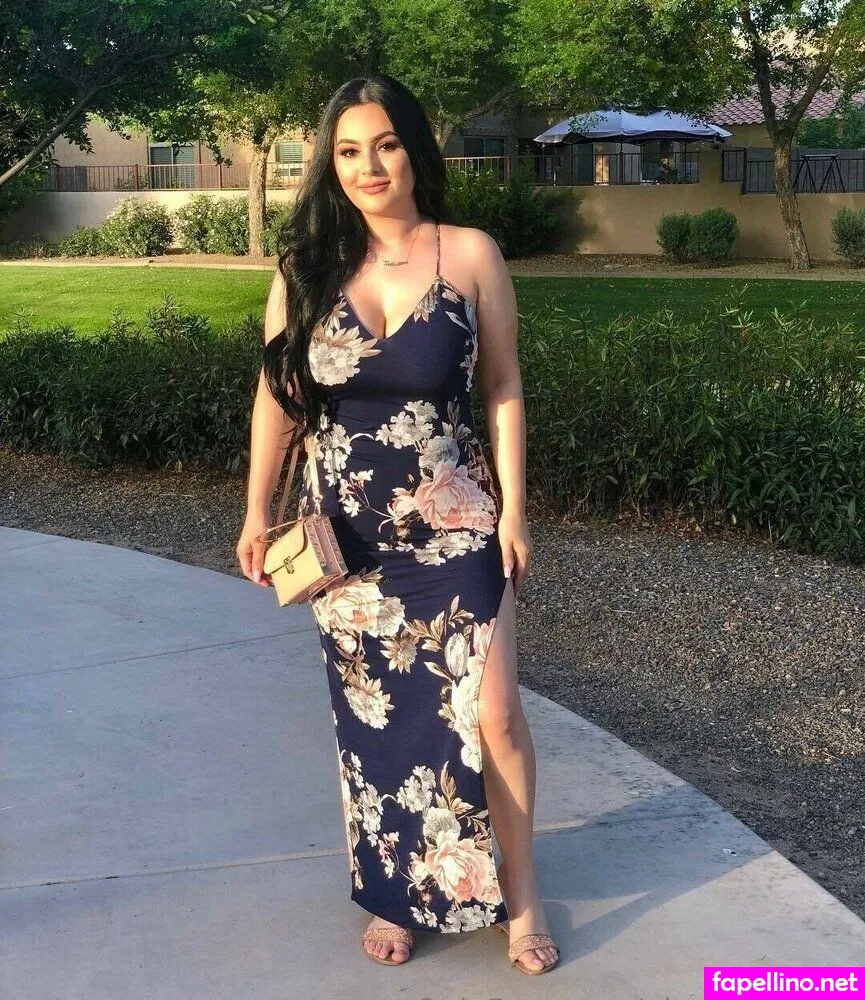 glambycandy, glambycandy_ Nude Leaked OnlyFans Photo #7Ed2Y20rLe