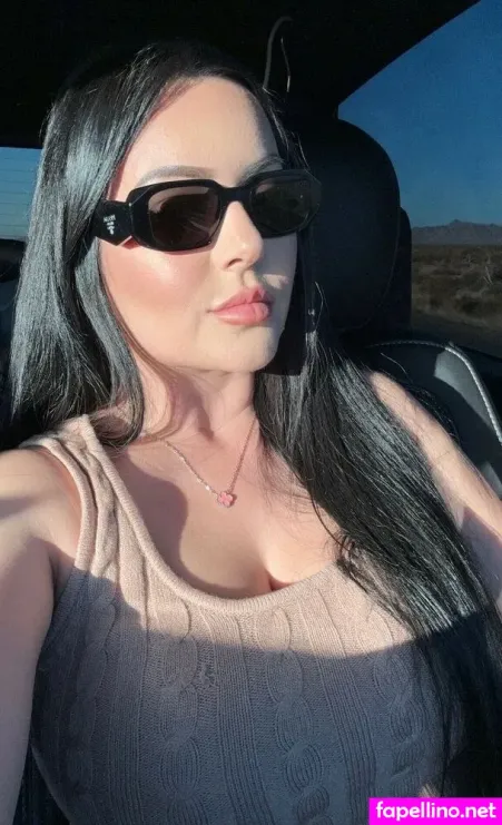 Candy Aguilar 2 OnlyFans Thumbnail #7QoC4jy6Hy