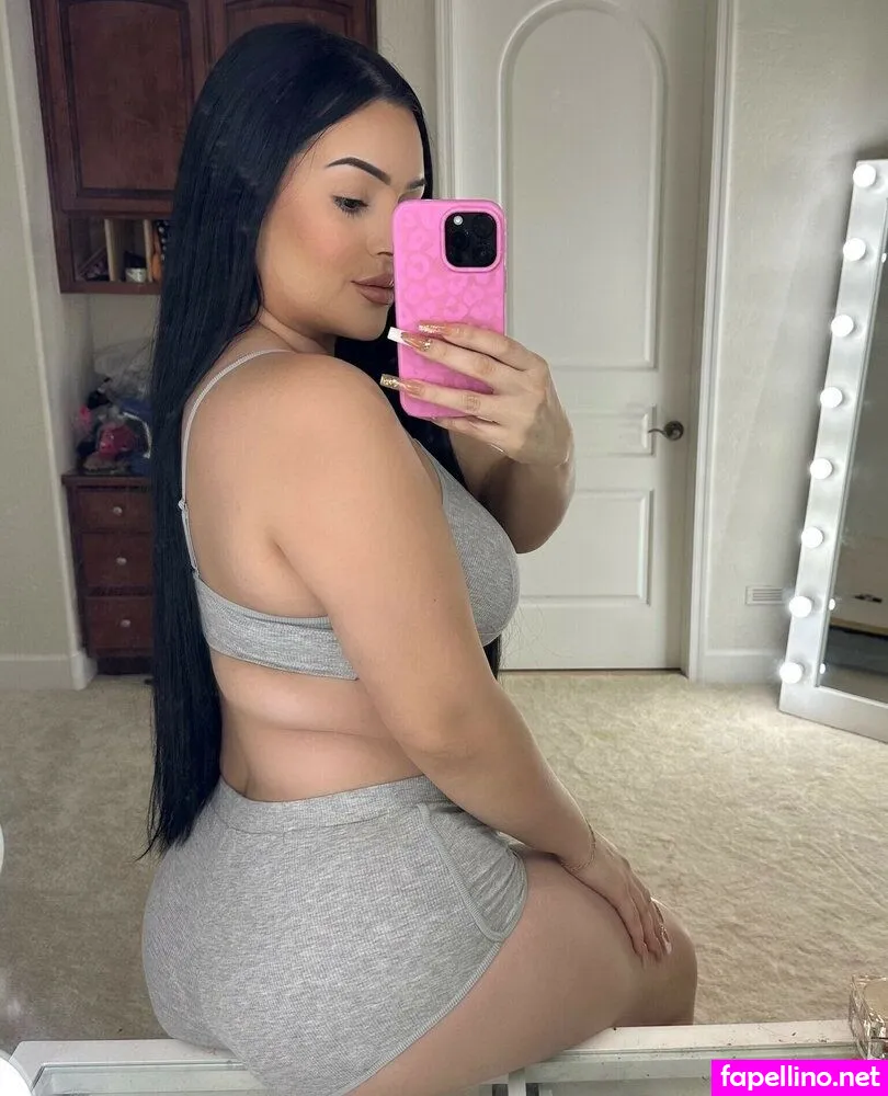 glambycandy, glambycandy_ Nude Leaked OnlyFans Photo #fxaCiHGcTT