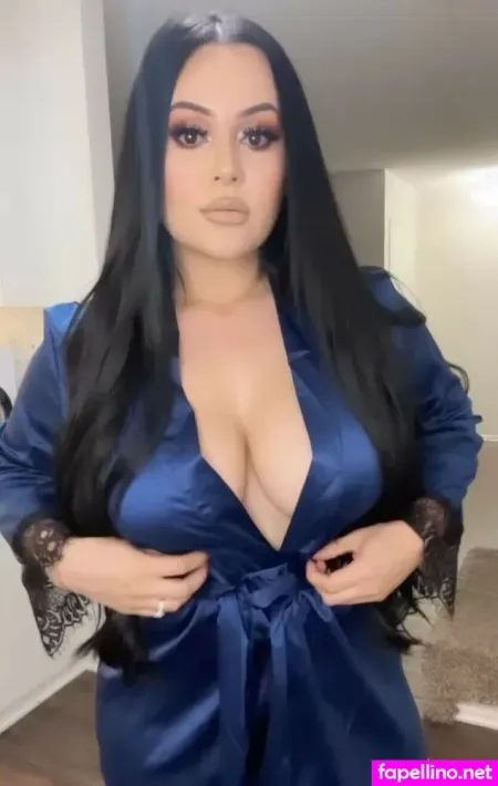 Candy Aguilar 2 OnlyFans Thumbnail #kdOsVwNI3c