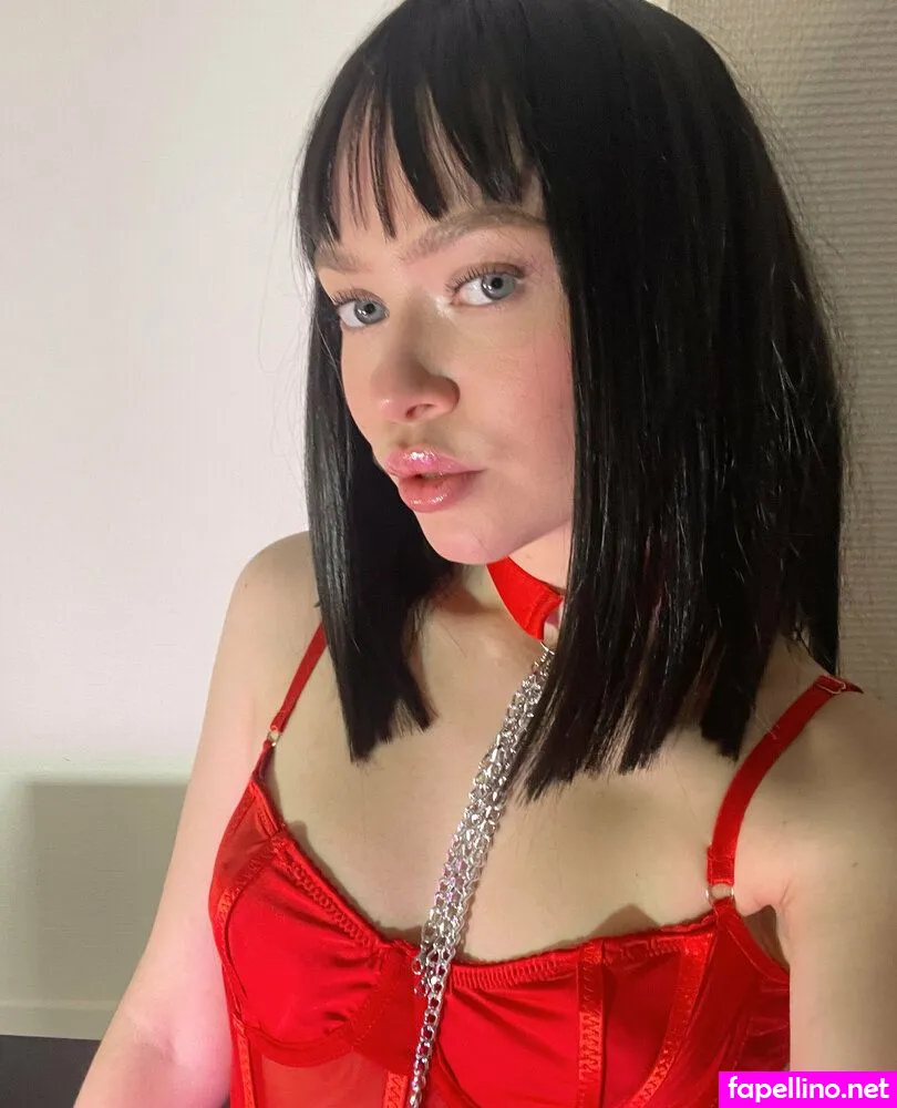 angelina.candy, sweet_liza Nude Leaked OnlyFans Photo #NarBlgIsOY