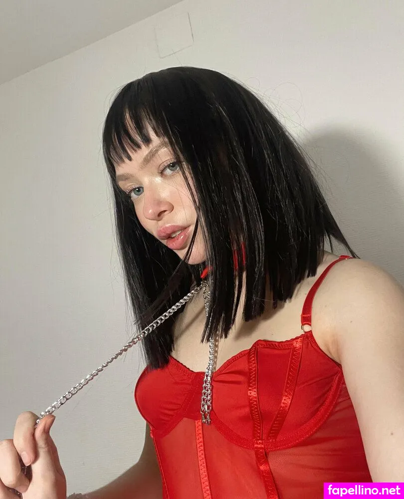 angelina.candy, sweet_liza Nude Leaked OnlyFans Photo #gQQZktXJDa