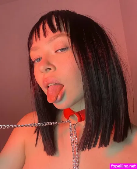 Candy Angelina OnlyFans Thumbnail #pntGfPKhSb