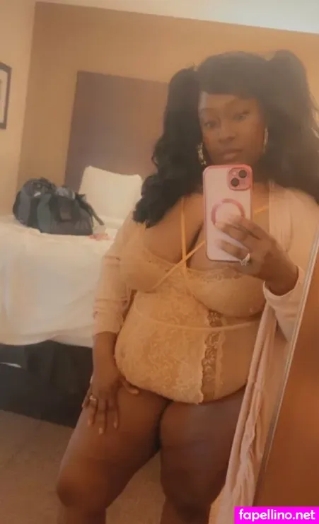 Candy Apple919 OnlyFans Thumbnail #agpCzUgfDt