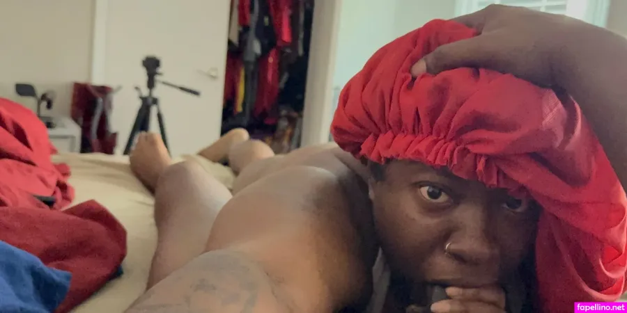 Candy Apple919 OnlyFans Thumbnail #bEidJ1r5LJ