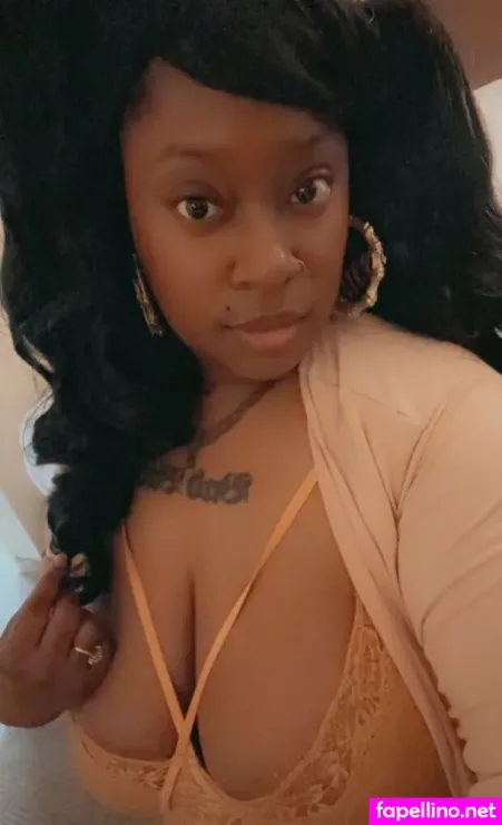 Candy Apple919 OnlyFans Thumbnail #ePNjG8dg6J