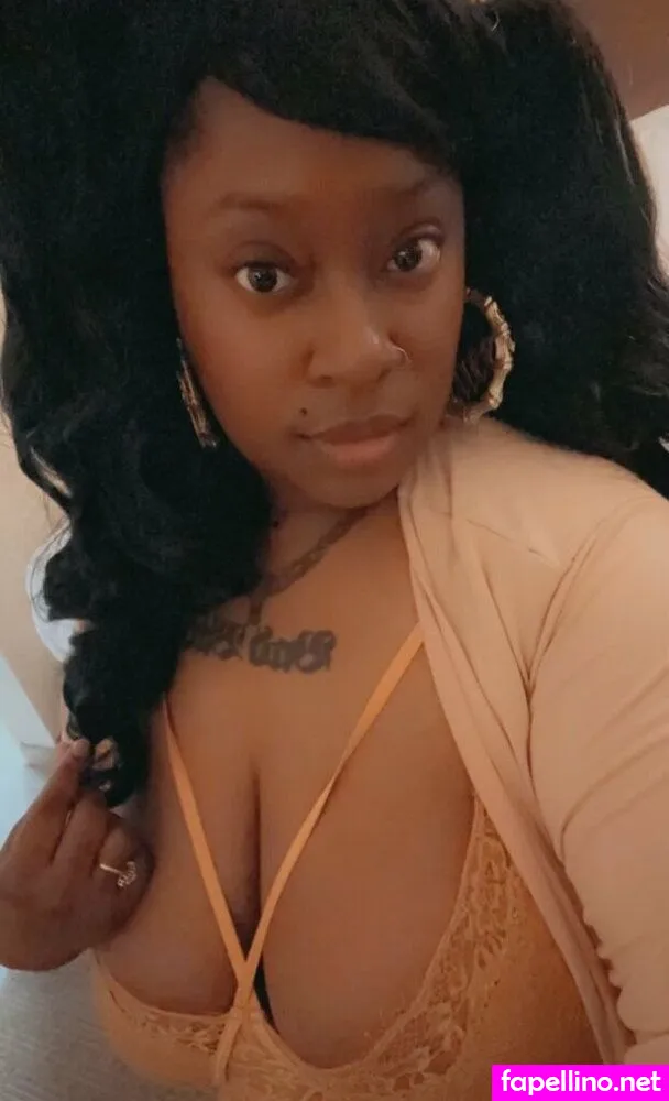 candy_apple919 Nude Leaked OnlyFans Photo #ePNjG8dg6J