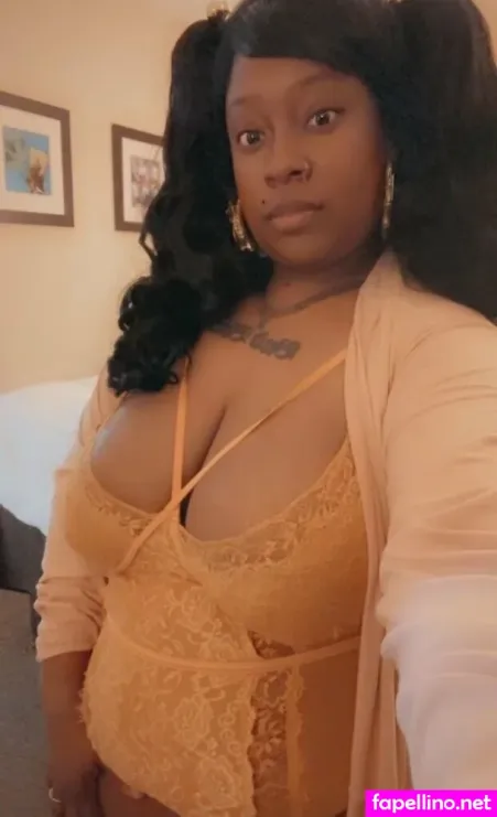 Candy Apple919 OnlyFans Thumbnail #hWHgXaNshV