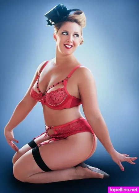 Candy Applebottom OnlyFans Thumbnail #5qS47KUxho