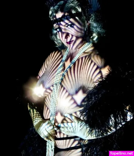 Candy Applebottom OnlyFans Thumbnail #9ttUTOAloa