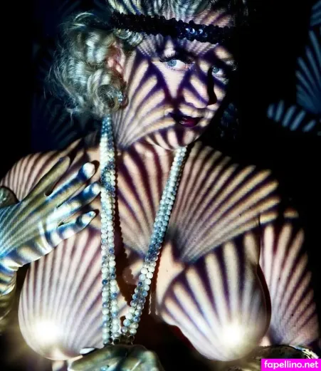 Candy Applebottom OnlyFans Thumbnail #CzqcgaOfik