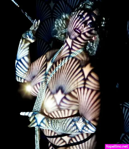 Candy Applebottom OnlyFans Thumbnail #U4ZEkQOjiK