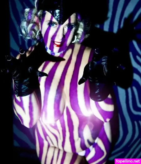 Candy Applebottom OnlyFans Thumbnail #Z68XFFmCFh