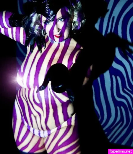 Candy Applebottom OnlyFans Thumbnail #cm5G9fi9DO